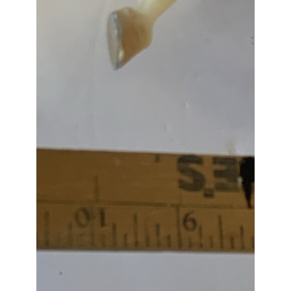 Breyer Traditional CH Sprinkles Pinto Five Gaiter - Picture 11 of 12